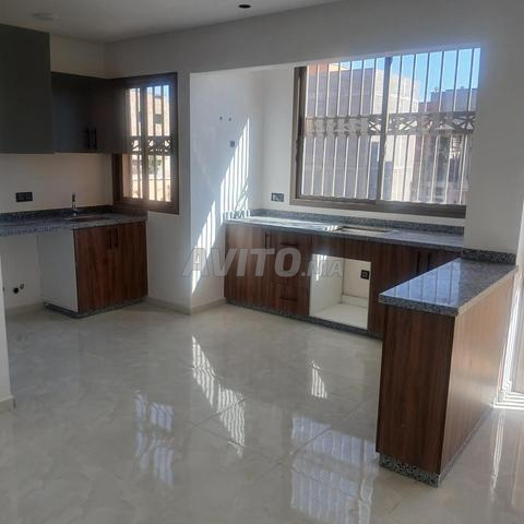 بيع شقق عالية المستوى تطل على الأطلس - 2