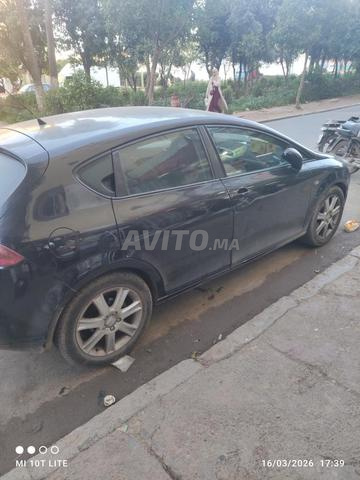 سيارة جيدة - 2