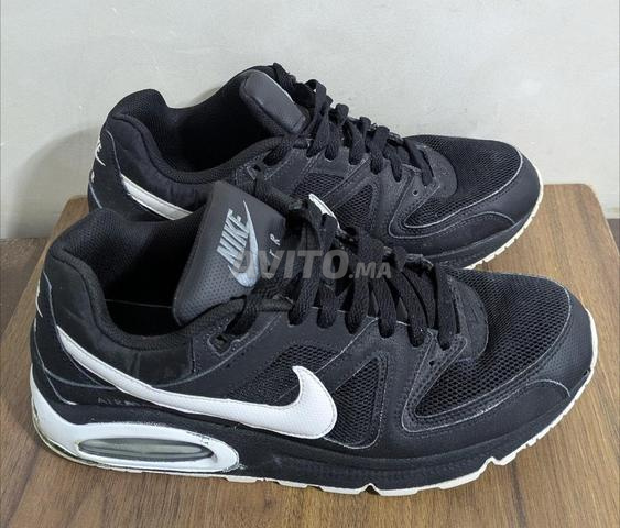 حذاء Air Max أصلي مقاس 44 Nike - 2