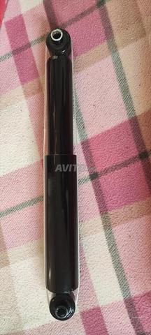 02 ممتص صدمات خلفي للسيارة - 2