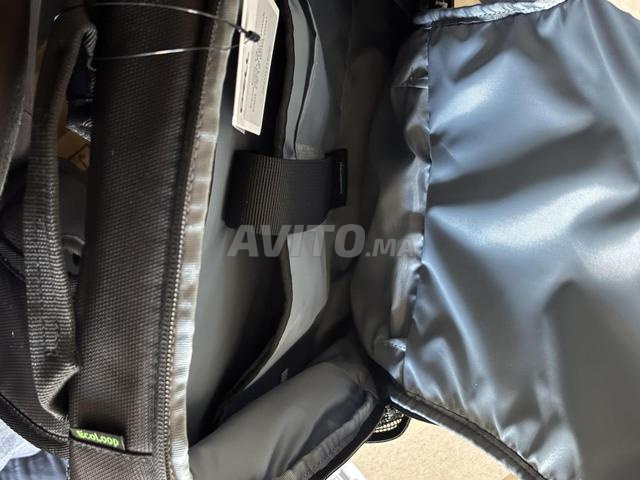 حقيبة ظهر Dell EcoLoop 14-16 pro أصلية - 2