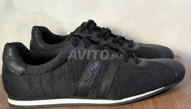 كالفن كلاين الأصلي 43