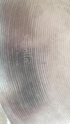 شارليستو made germany - 2