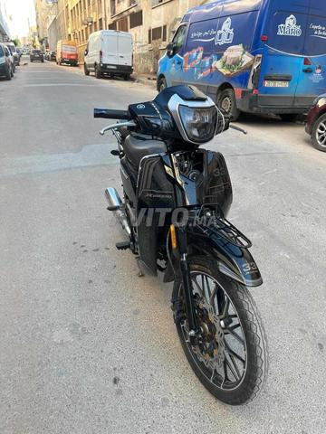 33 2024 اللهم بارك باقة جديدة ماكينة 140cc - 2