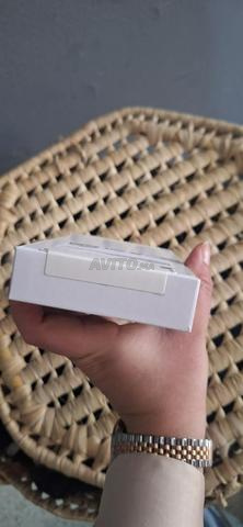 SAMSUNG GALAXY A56 5G (Neuf boite fermée) - 2