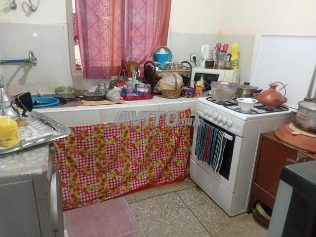 رينا شقة في كومباتا - 2