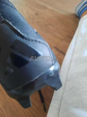 بريداتور أسود 33 34 - 2