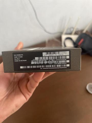 Samsung Galaxy S26 ultra 512GB neuf - 2