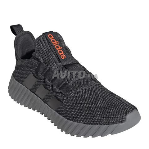 Adidas original taille 41.5 - 2