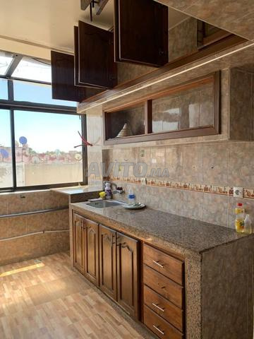 إقامة أنايم الدوحة تابريكت - 2