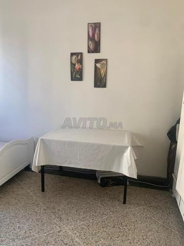 Appartement colocation 150 m² à Casablanca - 2