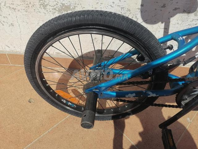 بيكالا للبيع بتوين - 2