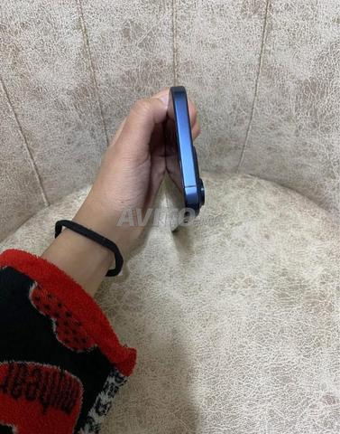 iPhone 15 Pro Max 256 Go 85% batterie - 2