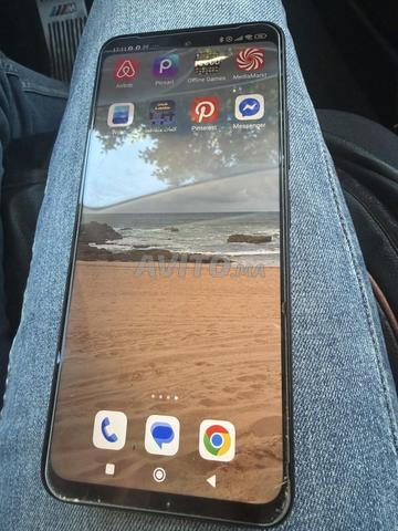 Xiaomi Redmi 12 256gb - 2