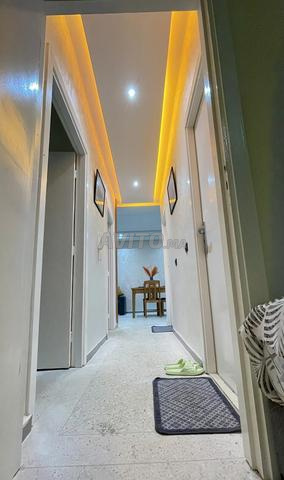 شقة مع إطلالة على البحر 🌊 - 2