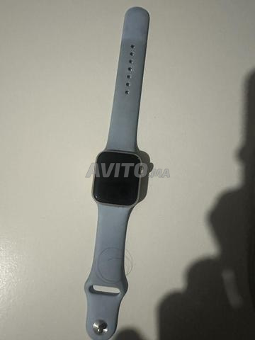 Apple Watch SE