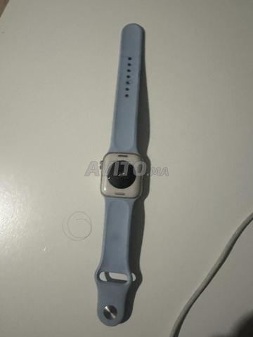 ساعة Apple Watch SE - 2