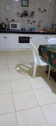 فيلا مفروشة في مركز المدينة بدون وسيط - 2