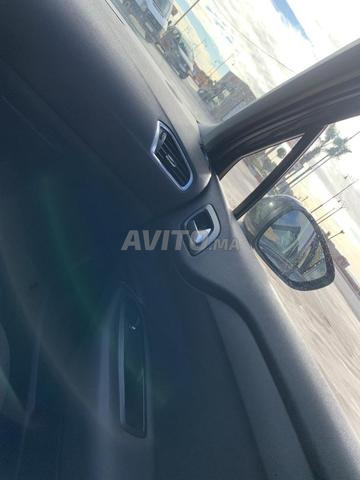  كلميم واد نون - 2