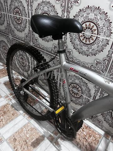 دراجة للبيع بيكالة للبيع - 2