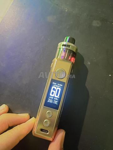 بركان المدينة - 2