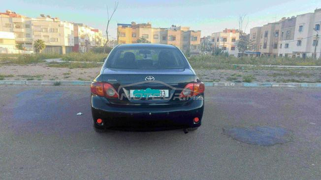 عبد العزيز 