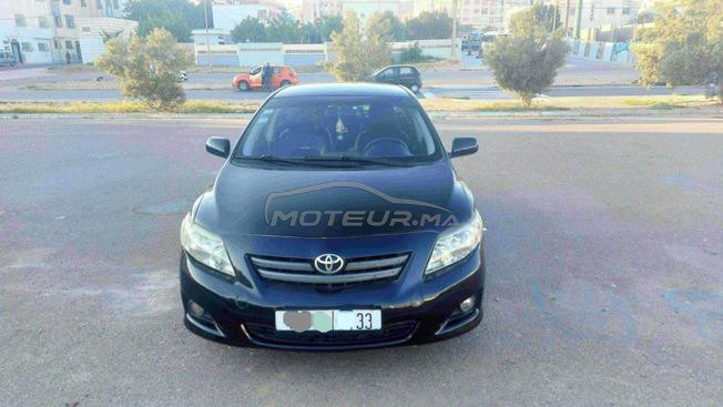 عبد العزيز 