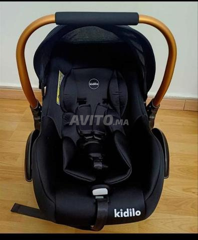 Livraison gratuite dans toutes les villes - 2