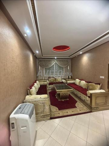 الرجاء قراءة المعلومات من فضلكم