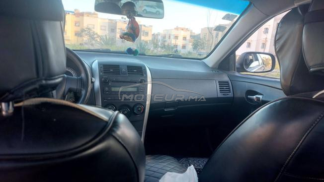 عبد العزيز 