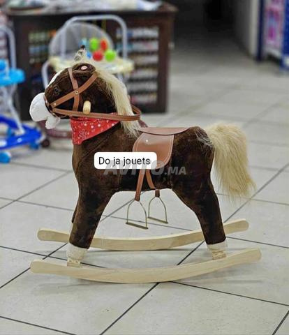 الأثمنة في الوصف توصيل مجانا لجميع المدن - 2