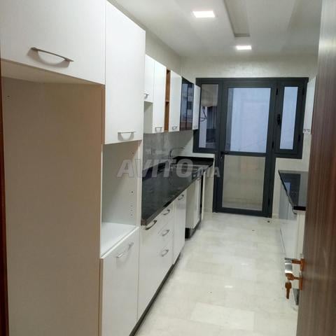 شقة للإيجار Les princesses - 2