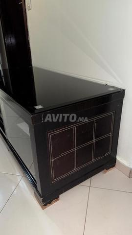 Meuble TV - موبل التلفاز - 2