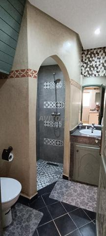 Appartement de luxe meublé proche de la plage - 2