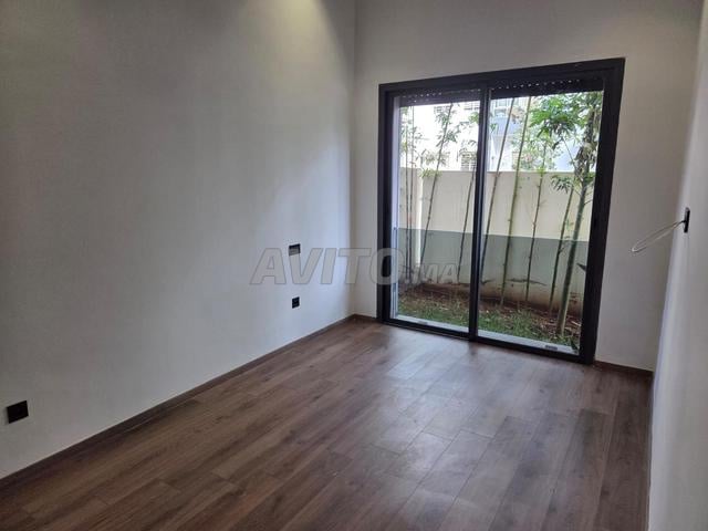 أركاديا لوفت كاليفورنيا - 2