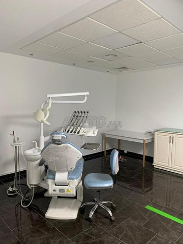 ساروت للبيع - (الطابق الأرضي والطابق الأول) - 2