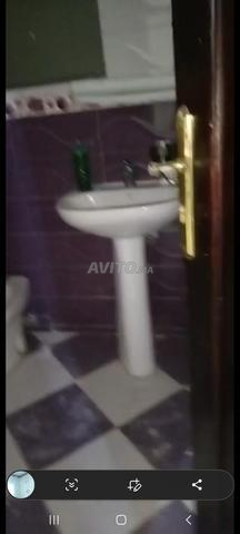 شقة للإيجار بالقرب من مقهى النوراس برانس - 2