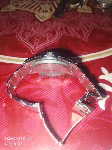 Rolex élégante - 2