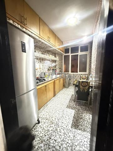 شقة للإيجار 60 متر مربع في بوسكورة - 2