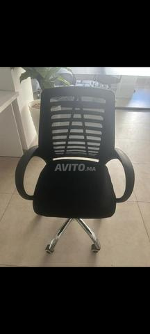 30 كراسي للبيع في حالة جيدة جدا - 2