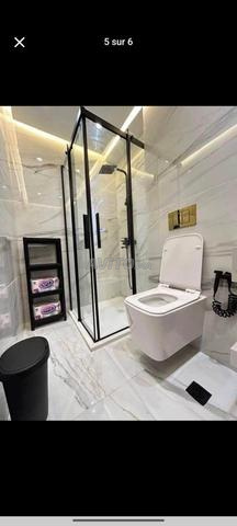 شقة عائلية ذات مستوى عال - 2