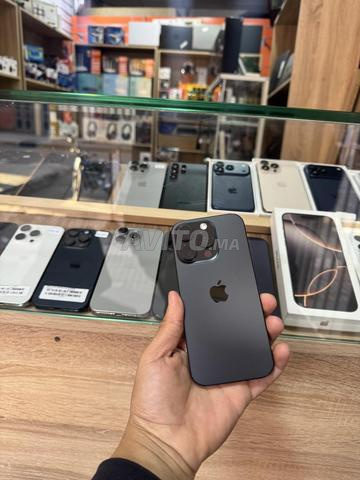 iPhone 16 Pro 128 - 2