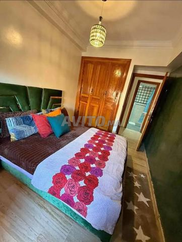 شقة رائعة للإيجار - 2