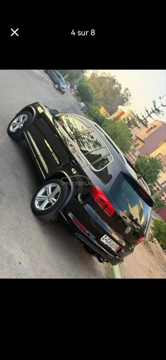 اكادير   اشتوكة ايت باها 