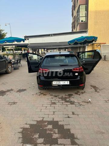 بيع سيارة في حالة جديدة - 2