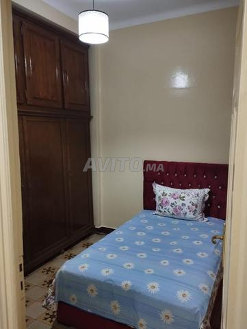 شقة للبيع 69 متر مربع في الدار البيضاء - 2