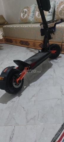 اولاد طيب السفلى - 2