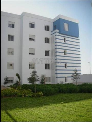 شقة للبيع حي المحمدي، أكادير - 2