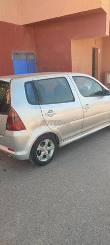 Daihatsu yrv mliha n9ia - 2