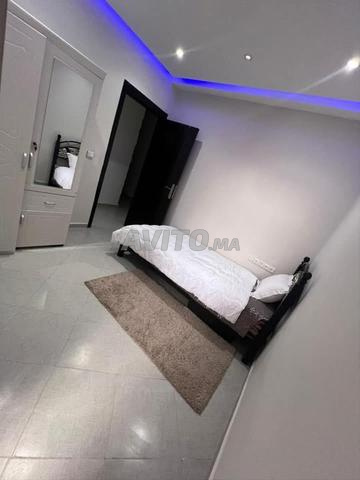 الدار البيضاء لمدة طويلة - 2